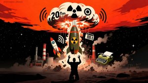 Вопросы и ответы 07 12 2025 "Как забыть Бомбу и все достижения" 19.00 МСК