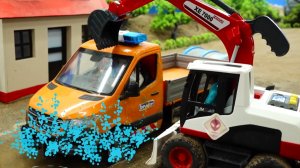 МУЛЬТИКИ ДЛЯ ДЕТЕЙ,  МУЛЬТИКИ ПРО МАШИНКИ,  МАШИНКИ ПОМОЩНИКИ. МАШИНКИ ДЛЯ ДЕТИШЕК,  ЛУЧШИЕ СЕРИИ