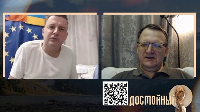 Жинка заработает