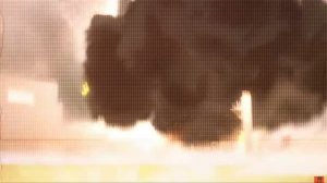 Что если Годзилла была в Скибиди Туалет 72?