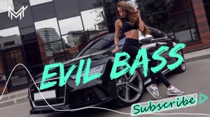 HOUSE И МНОГОЕ ДРУГОЕ ХОРОШИЙ МУЗОН МУЗЫКА БЕЗ ГРАНИЦ!