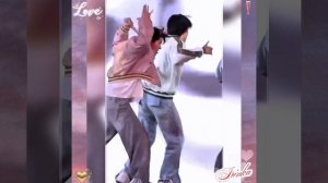 Доброе Утро,Тэхёни!💞💋💞