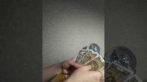 Какие Новости спешат к вам?!Что придет в вашу жизнь скоро?!