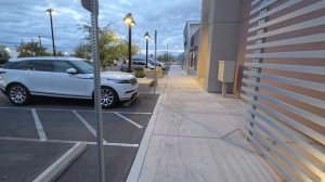 не рабочие будни