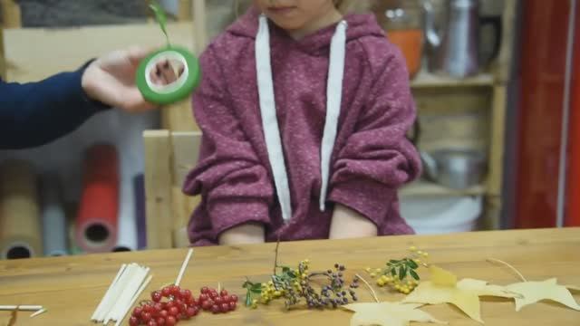 Основы тейпирования