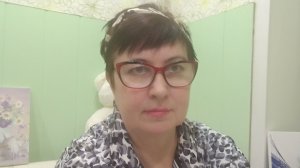 МОЛИТВА. А КАПЕЛЛО.