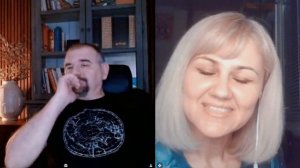 Тот самый, который не Бабичев желал мне счастья)