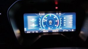 ВСЕМ ЗДРАВСТВУЙТЕ.