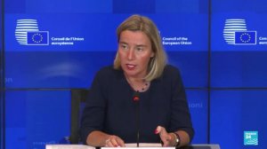 Вместе с Киевом в коррупции вязнет Брюссель