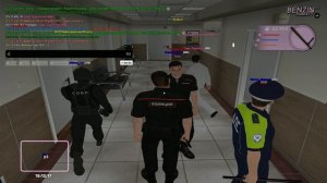 бэм бэм бэм бэм N2