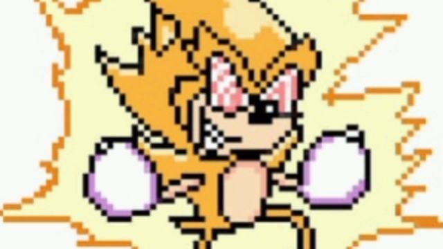 соник ехе последняя форма трейлер смотреть онлайн