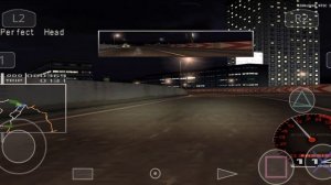 Только полный привод 30я Ночь