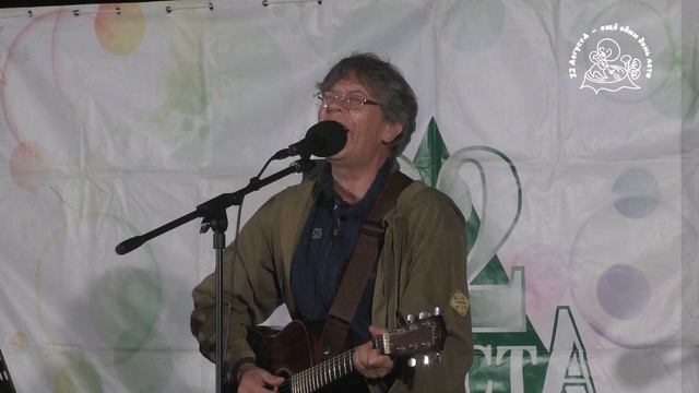 1-07 Сергей Луковкин