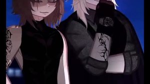 Сборник новых видео Как по отдельности выкладывать лень наверное пропаду чекай описание