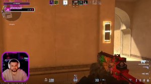 ЗДАРОВА ЗАЕвАЛ