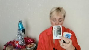 ✨БЛИЗНЕЦЫ. ПРОГНОЗ НА ЯНВАРЬ 2026 года, ОТ МАРГАРИТЫ ДУХОВНОЙ.✨