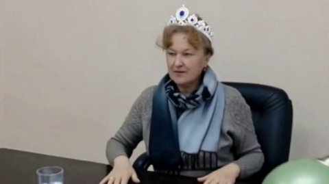 Королева Cover версия