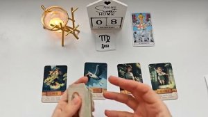 КАРТА ДНЯ 🔴 8 декабря 2025🚀События дня ВСЕ ЗНАКИ ЗОДИАКА! Прогноз для вас на колоде ЛЕНОРМАН