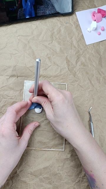 А это уже стандартная версия Дрыхля смотреть онлайн