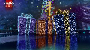 WARTHUNDER|T26E5|ЯДЕРКА))