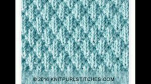 СП Я свяжу себе за год. Отчет Декабря.