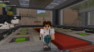 📹 ПЕРВЫЙ РАЗ ВОРУЮ БРЕЙНРОТОВ В STEAL A BRAINROT В МАЙНКРАФТ! →
👤 #EdisonPts →