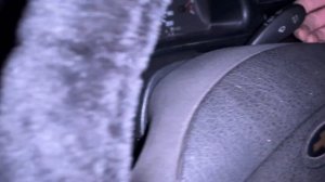 Как я дворники на Шевроле Ниве починил