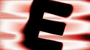 Сила БХ сета 1.0