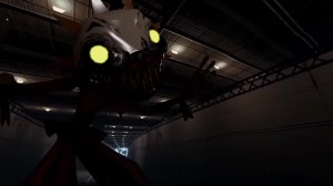 Live Эпический помег Молний Маккуина 2