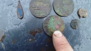 Зимний шурф 2025