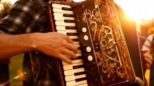 Средняя полоса.mp4