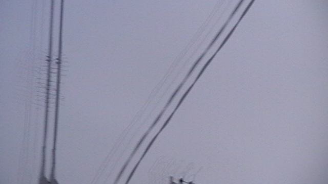 07.12.2025г.Продолжение тренеровки в сильный ветер.