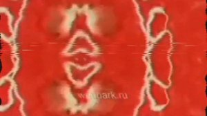 Взлом Первого канала (13.05.2011) (Фейк)