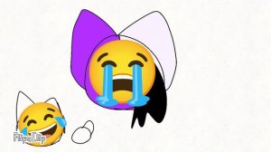 ответка говно дурине