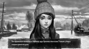 Самая креповая и длинная серия. 11 часть. #Steam #Tinny Bunny