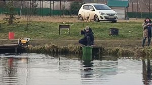 VID_20251207_101340_554