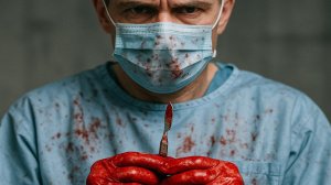 «Он вырвал кишечник пациенту» | Советский врач годами калечил людей