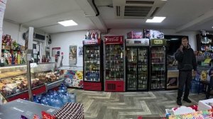 Тяжёлое утро, коллекционер стиралок, жидкая валюта,школа танцев,Сечин контролирует,деловой Борщевик