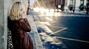 Алло, Алло, Алло