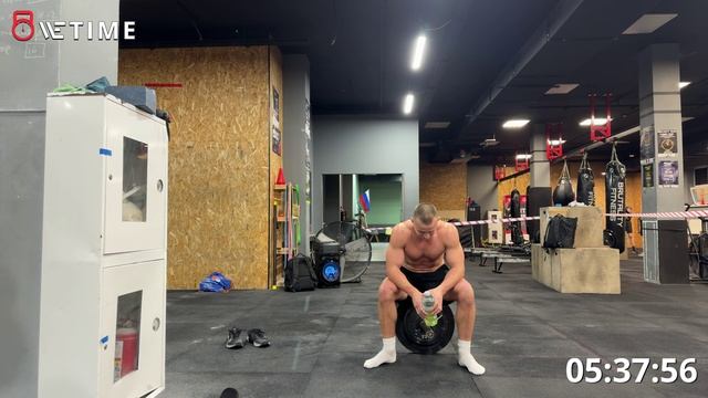 Вызов Юга 2026 Задание 1