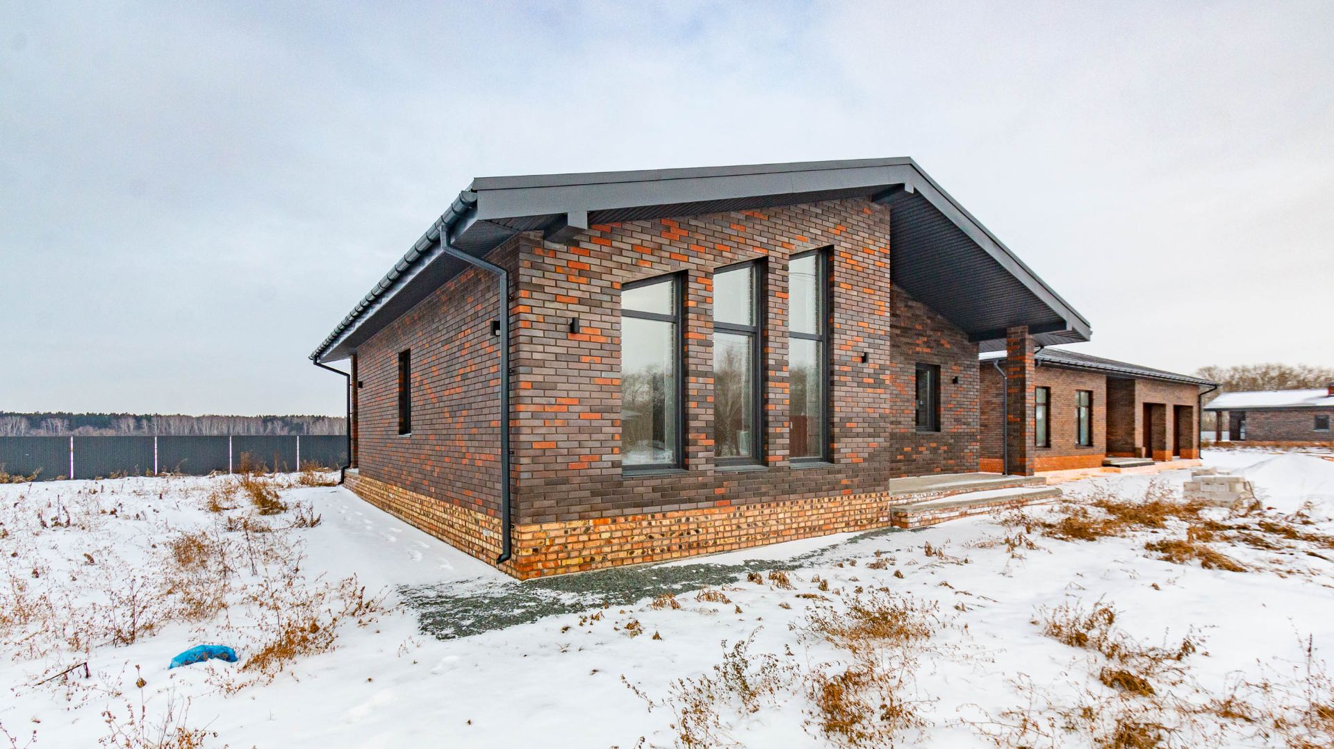 село Пушкино, улица Ленского смотреть онлайн