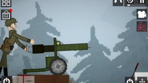 СТАЛИНГРАД