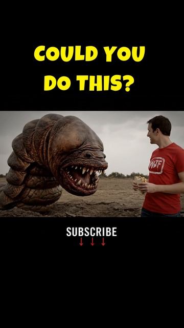 🔥😂 САМОЕ СМЕШНОЕ ВИДЕО НЕДЕЛИ!! РЖАЧ БЕЗ ЦЕНЗУРЫ, МЕМЫ 2025! ФЕЙЛЫ, СМЕХ ДО УПАДУ, ПРИКОЛЫ