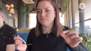 Всем Привет/ Приходите на канал Дзен Дочка мамы Наташи/