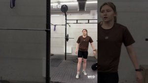 Отбор на «Вызов Юга» 2025-2026. Задание 1