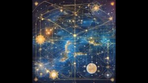 НОВОЕ ЗВЕЗДНОЕ МЫШЛЕНИЕ. Послания Звездного Храма (ч.1).Цикл "Путникам".Марина Колесник,ЧерниговМаЭД