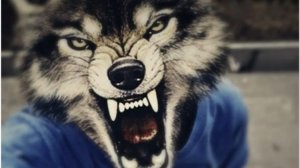 Играю в манькрафт