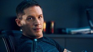 Любимый отрывок из фильма «Значит, война» - This Means War. (2012) HD