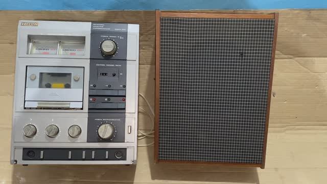 НОТА 225! Обзор. смотреть онлайн