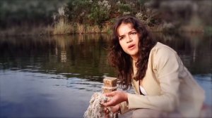 Пересказ фильма Новинка 2025 ! 07.12.2025